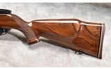 WEATHERBY ~ XXII ~ .22 LONG RIFLE - 10 of 11