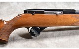 WEATHERBY ~ XXII ~ .22 LONG RIFLE - 3 of 11