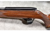 WEATHERBY ~ XXII ~ .22 LONG RIFLE - 9 of 11