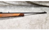 WEATHERBY ~ XXII ~ .22 LONG RIFLE - 4 of 11