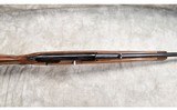 WEATHERBY ~ XXII ~ .22 LONG RIFLE - 5 of 11
