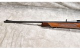 WEATHERBY ~ XXII ~ .22 LONG RIFLE - 8 of 11