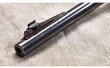 WEATHERBY ~ XXII ~ .22 LONG RIFLE - 7 of 11