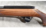 WEATHERBY ~ XXII ~ .22 LONG RIFLE - 9 of 11