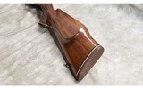 WEATHERBY ~ XXII ~ .22 LONG RIFLE - 11 of 11