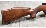 WEATHERBY ~ XXII ~ .22 LONG RIFLE - 2 of 11