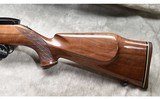 WEATHERBY ~ XXII ~ .22 LONG RIFLE - 10 of 11
