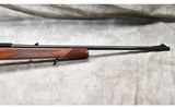 WEATHERBY ~ XXII ~ .22 LONG RIFLE - 4 of 11