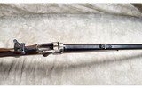 PEDERSOLI ~ Model 1874 SHARPS ~ .45-90 SHARPS - 5 of 14