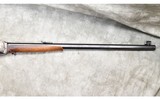 PEDERSOLI ~ Model 1874 SHARPS ~ .45-90 SHARPS - 4 of 14