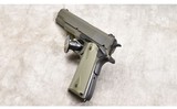 SPRINGFIELD ARMS ~ 1911-A1 ~ .45 AUTO - 4 of 4