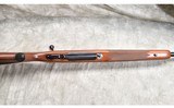 WINCHESTER ~ 70 XTR ~ .338 WINCHESTER MAGNUM - 6 of 11
