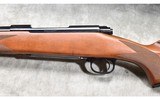 WINCHESTER ~ 70 XTR ~ .338 WINCHESTER MAGNUM - 9 of 11