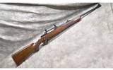 STURM RUGER & CO. ~ M77 ~ .270 WINCHESTER - 1 of 11