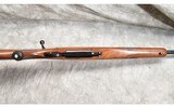 STURM RUGER & CO. ~ M77 ~ .270 WINCHESTER - 6 of 11