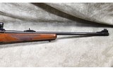 STURM RUGER & CO. ~ M77 ~ .270 WINCHESTER - 4 of 11