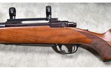 STURM RUGER & CO. ~ M77 ~ .270 WINCHESTER - 9 of 11