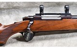 STURM RUGER & CO. ~ M77 ~ .270 WINCHESTER - 3 of 11