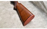STURM RUGER & CO. ~ M77 ~ .270 WINCHESTER - 11 of 11