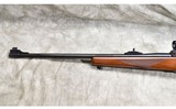 STURM RUGER & CO. ~ M77 ~ .270 WINCHESTER - 8 of 11