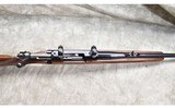 STURM RUGER & CO. ~ M77 ~ .270 WINCHESTER - 5 of 11