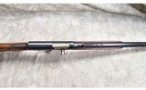 REMINGTON ~ 81 ~ .300 SAVAGE - 5 of 12