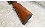 REMINGTON ~ 81 ~ .300 SAVAGE - 11 of 12
