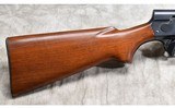 REMINGTON ~ 81 ~ .300 SAVAGE - 2 of 12