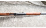 REMINGTON ~ 81 ~ .300 SAVAGE - 6 of 12