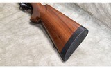 REMINGTON ~ 700 ~ 6MM REMINGTON - 11 of 11