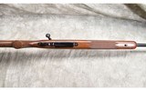 REMINGTON ~ 700 ~ 6MM REMINGTON - 6 of 11