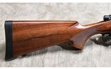REMINGTON ~ 700 ~ 6MM REMINGTON - 2 of 11