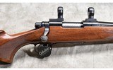REMINGTON ~ 700 ~ 6MM REMINGTON - 3 of 11
