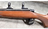 REMINGTON ~ 700 ~ 6MM REMINGTON - 9 of 11