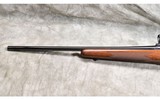 REMINGTON ~ 700 ~ 6MM REMINGTON - 8 of 11