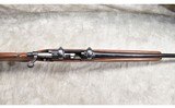 REMINGTON ~ 700 ~ 6MM REMINGTON - 5 of 11