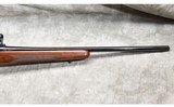 REMINGTON ~ 700 ~ 6MM REMINGTON - 4 of 11