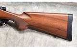 REMINGTON ~ 700 ~ 6MM REMINGTON - 10 of 11