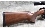 BROWNING (MIROKU) ~ A-BOLT ~ .270 WINCHESTER - 2 of 11