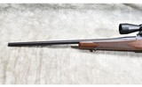 BROWNING (MIROKU) ~ A-BOLT ~ .270 WINCHESTER - 8 of 11