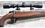 BROWNING (MIROKU) ~ A-BOLT ~ .270 WINCHESTER - 3 of 11