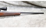 BROWNING (MIROKU) ~ A-BOLT ~ .270 WINCHESTER - 4 of 11