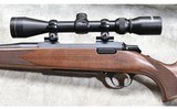 BROWNING (MIROKU) ~ A-BOLT ~ .270 WINCHESTER - 9 of 11