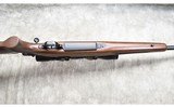 BROWNING (MIROKU) ~ A-BOLT ~ .270 WINCHESTER - 6 of 11