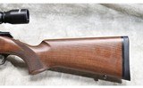 BROWNING (MIROKU) ~ A-BOLT ~ .270 WINCHESTER - 10 of 11