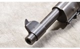 REMINGTON ~ 03-A3 ~ .30-06 SPRFLD ~ YOM S/N:3539xxx:1942 - 7 of 11