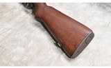 REMINGTON ~ 03-A3 ~ .30-06 SPRFLD ~ YOM S/N:3539xxx:1942 - 11 of 11