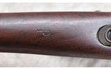 REMINGTON ~ 03-A3 ~ .30-06 SPRFLD ~ YOM S/N:3788xxx:1942 - 13 of 13