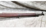 REMINGTON ~ 03-A3 ~ .30-06 SPRFLD ~ YOM S/N:3788xxx:1942 - 4 of 13