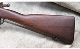 REMINGTON ~ 03-A3 ~ .30-06 SPRFLD ~ YOM S/N:3788xxx:1942 - 10 of 13